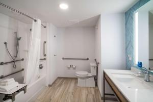 hilton garden inn brunswick