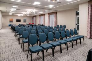 hilton garden inn brunswick