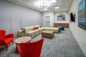 hilton garden inn brunswick