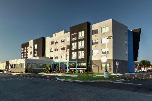 tru by hilton georgetown