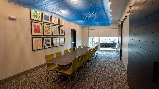 holiday inn express richburg an ihg hotel