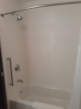 holiday inn express richburg an ihg hotel