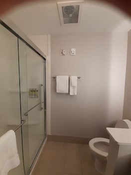 holiday inn express richburg an ihg hotel