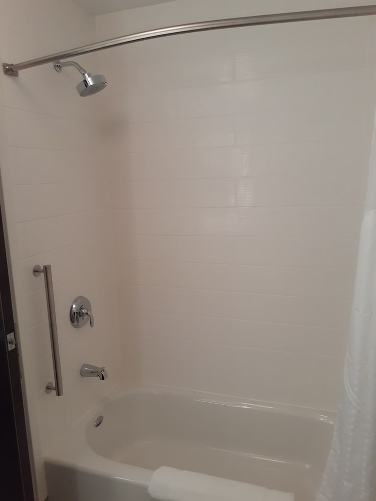 holiday inn express richburg an ihg hotel