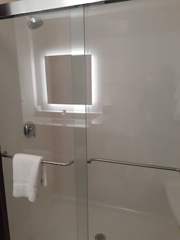 holiday inn express richburg an ihg hotel