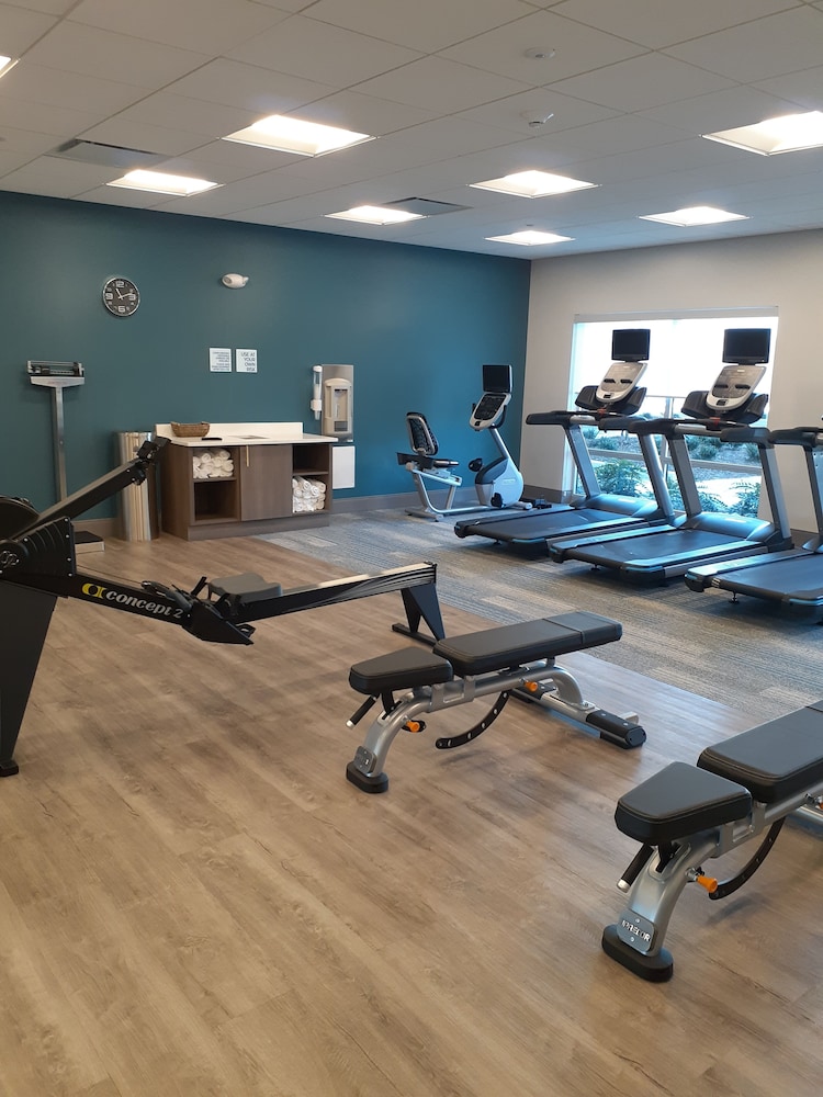 holiday inn express richburg an ihg hotel