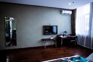 james joyce coffetela chengde mountain resort toud