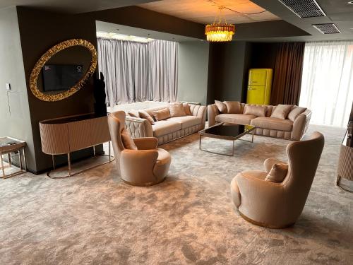 Mercure Timisoara,Vest>>Timisoara,4 star