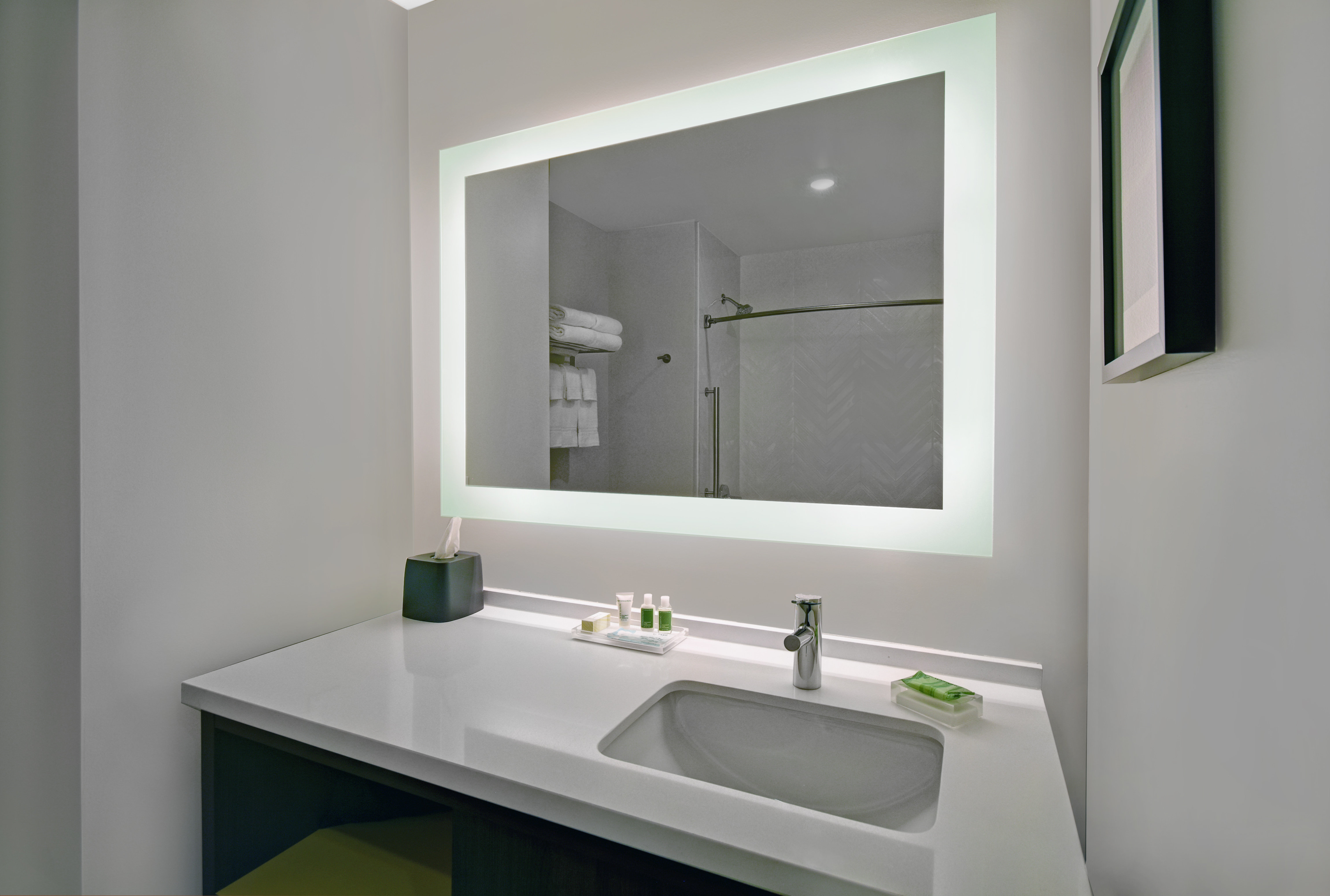 holiday inn grand rapids north walker an ihg hotel