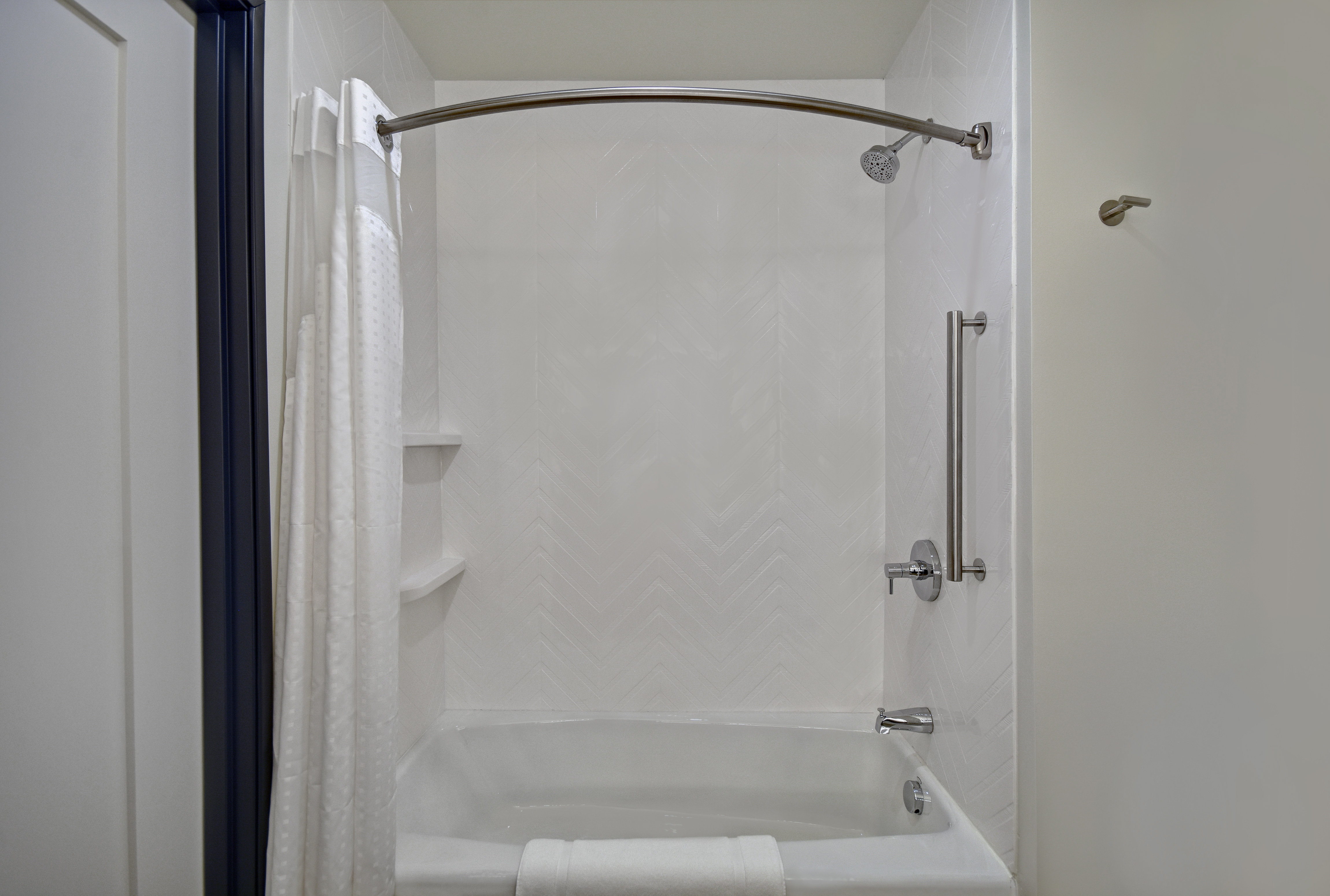 holiday inn grand rapids north walker an ihg hotel