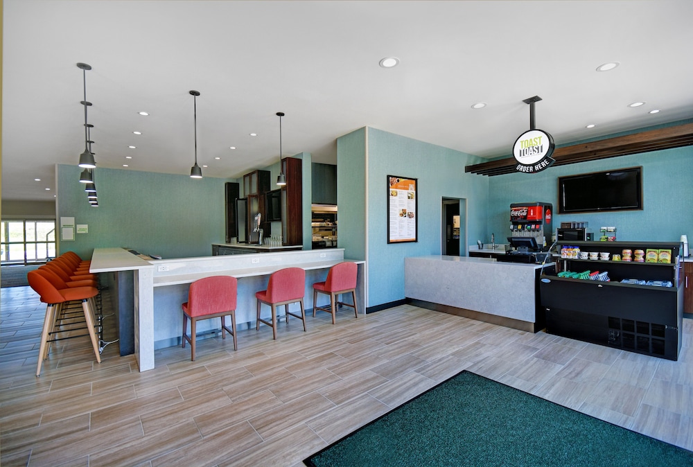holiday inn grand rapids north walker an ihg hotel