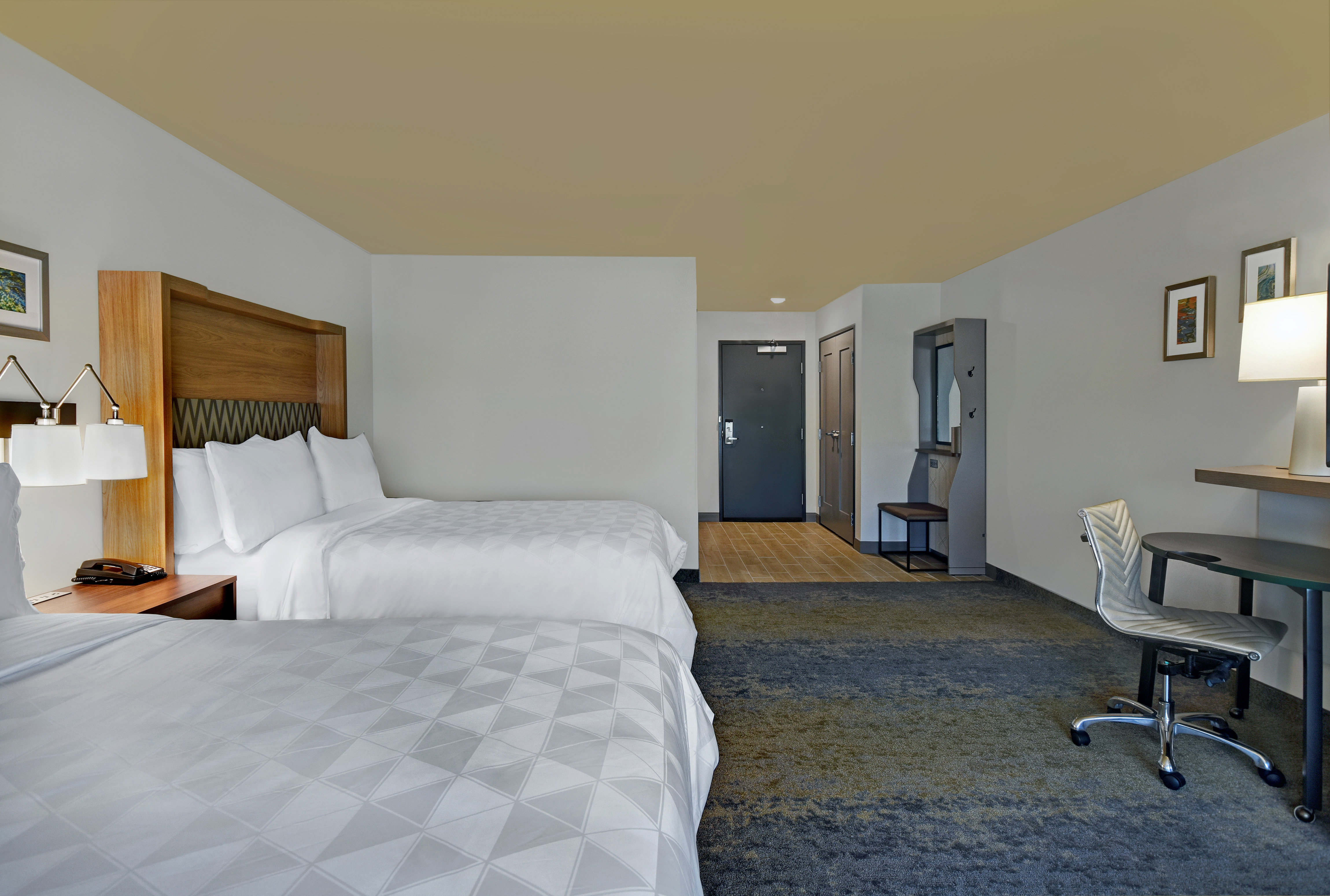 holiday inn grand rapids north walker an ihg hotel