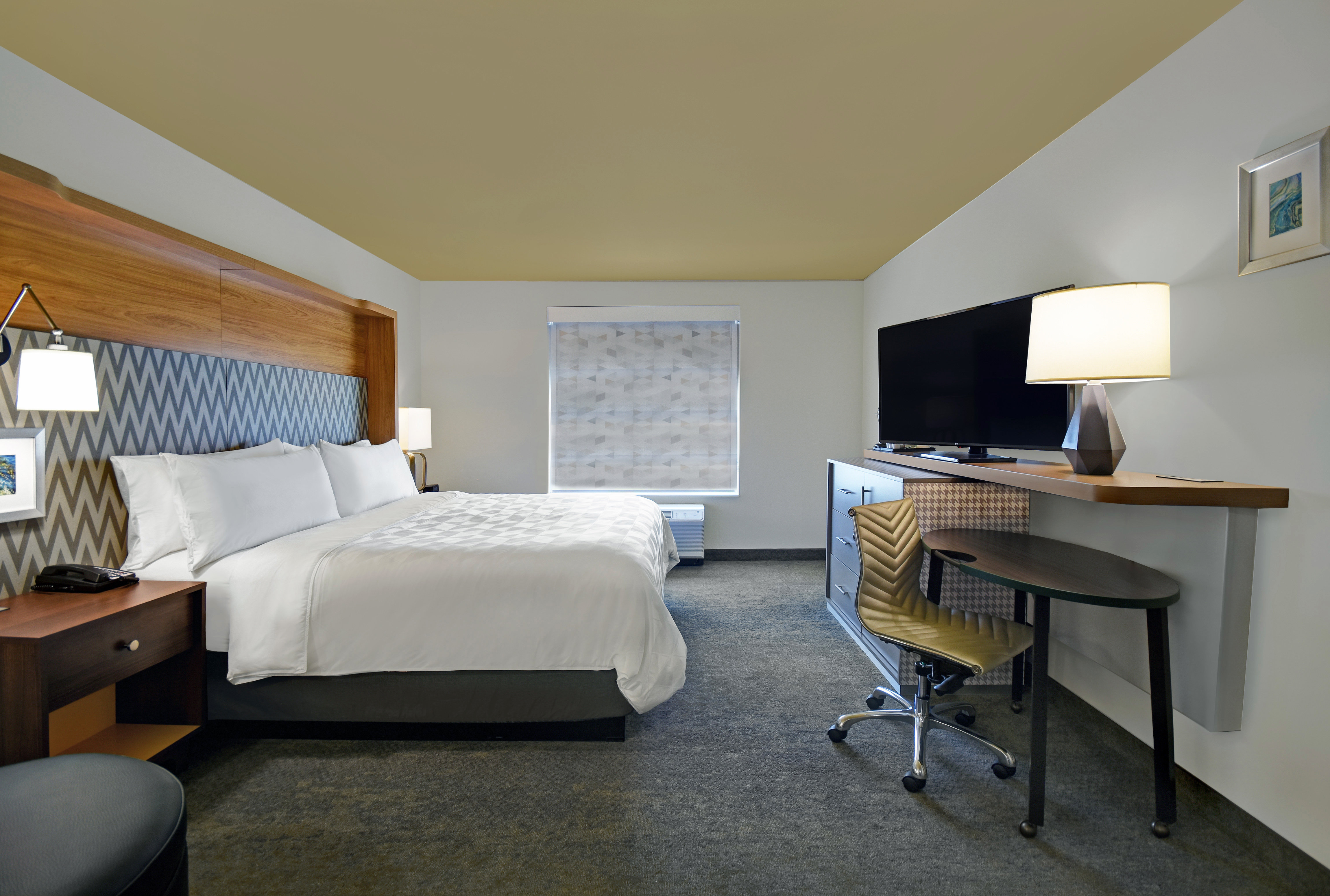 holiday inn grand rapids north walker an ihg hotel