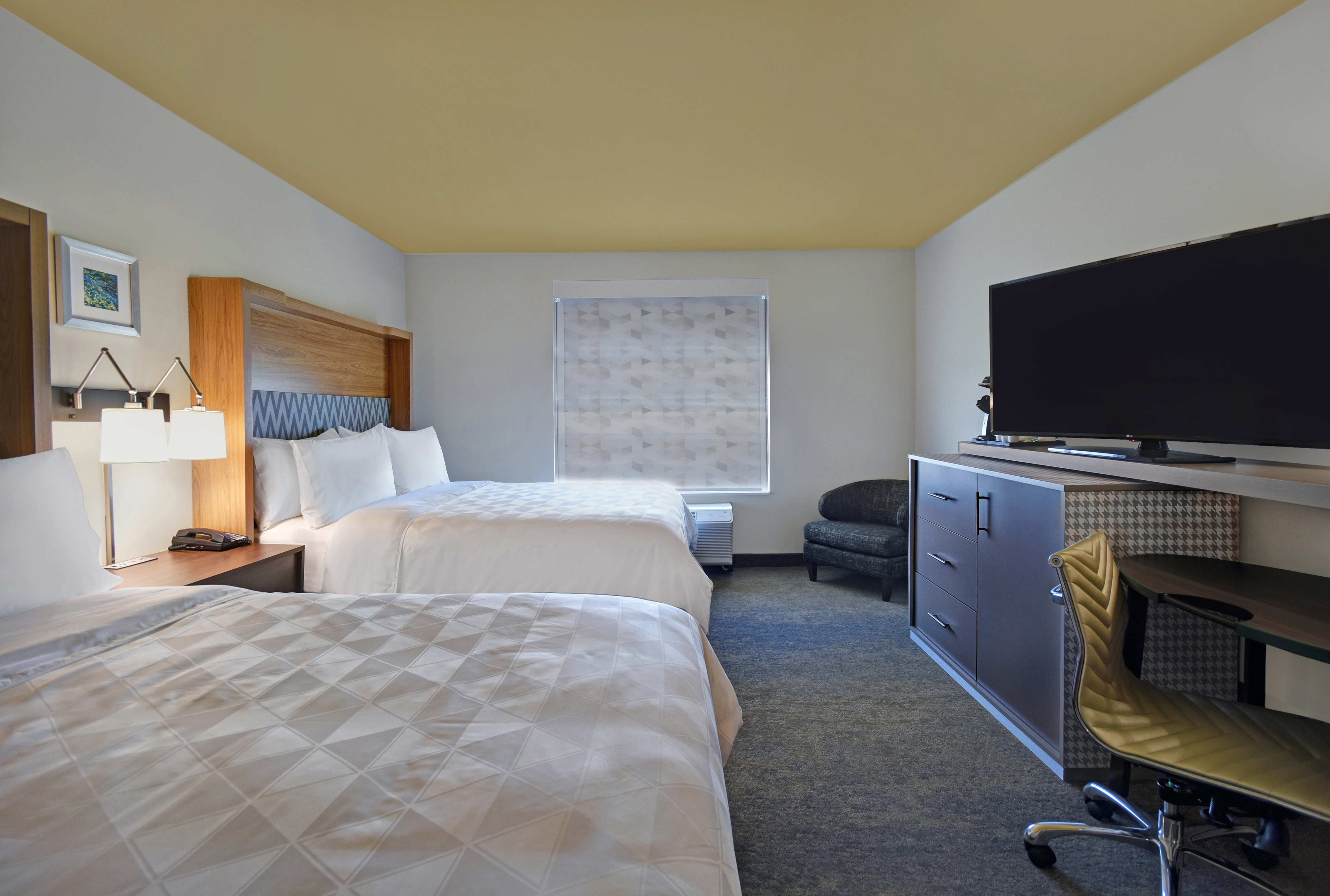 holiday inn grand rapids north walker an ihg hotel