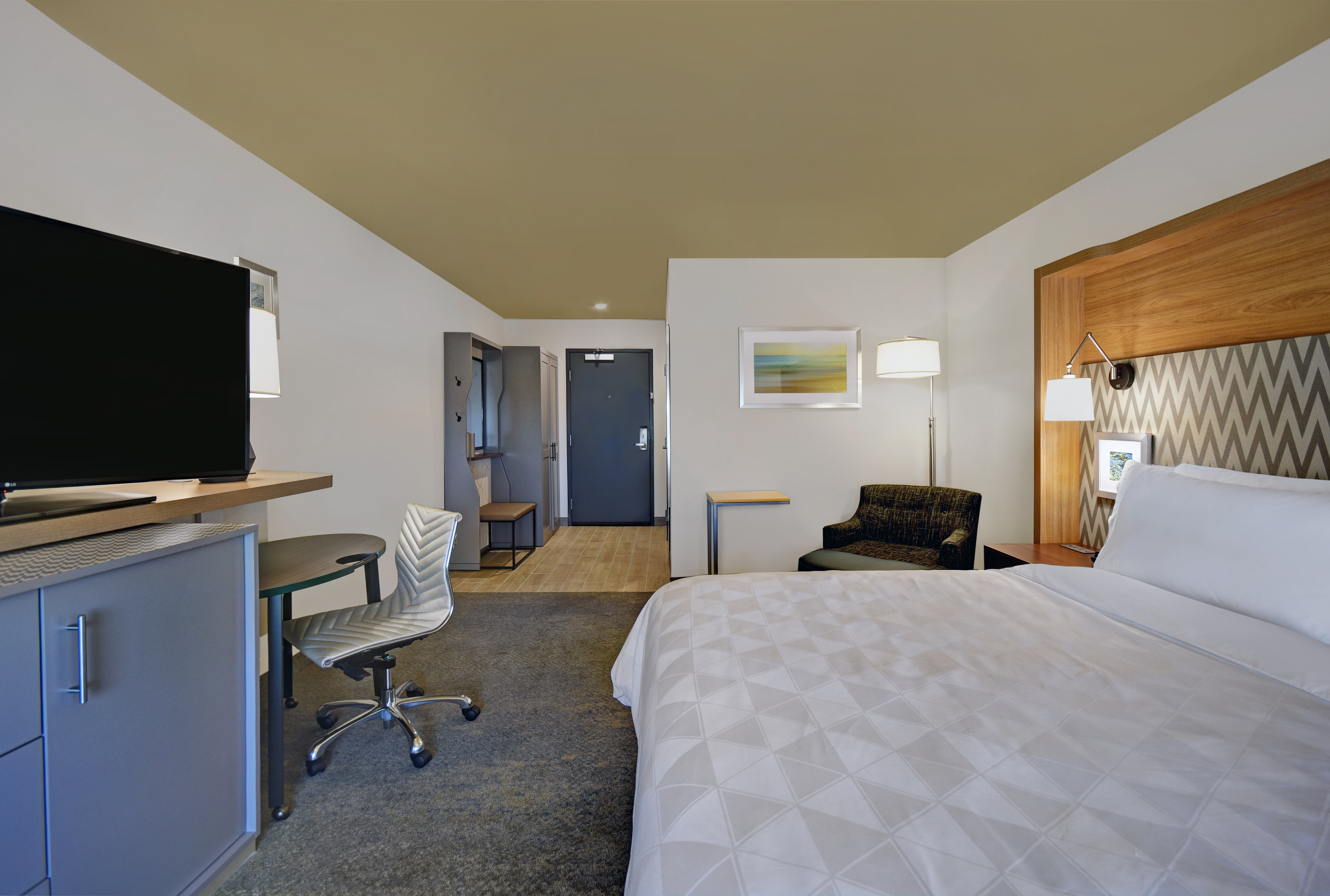 holiday inn grand rapids north walker an ihg hotel