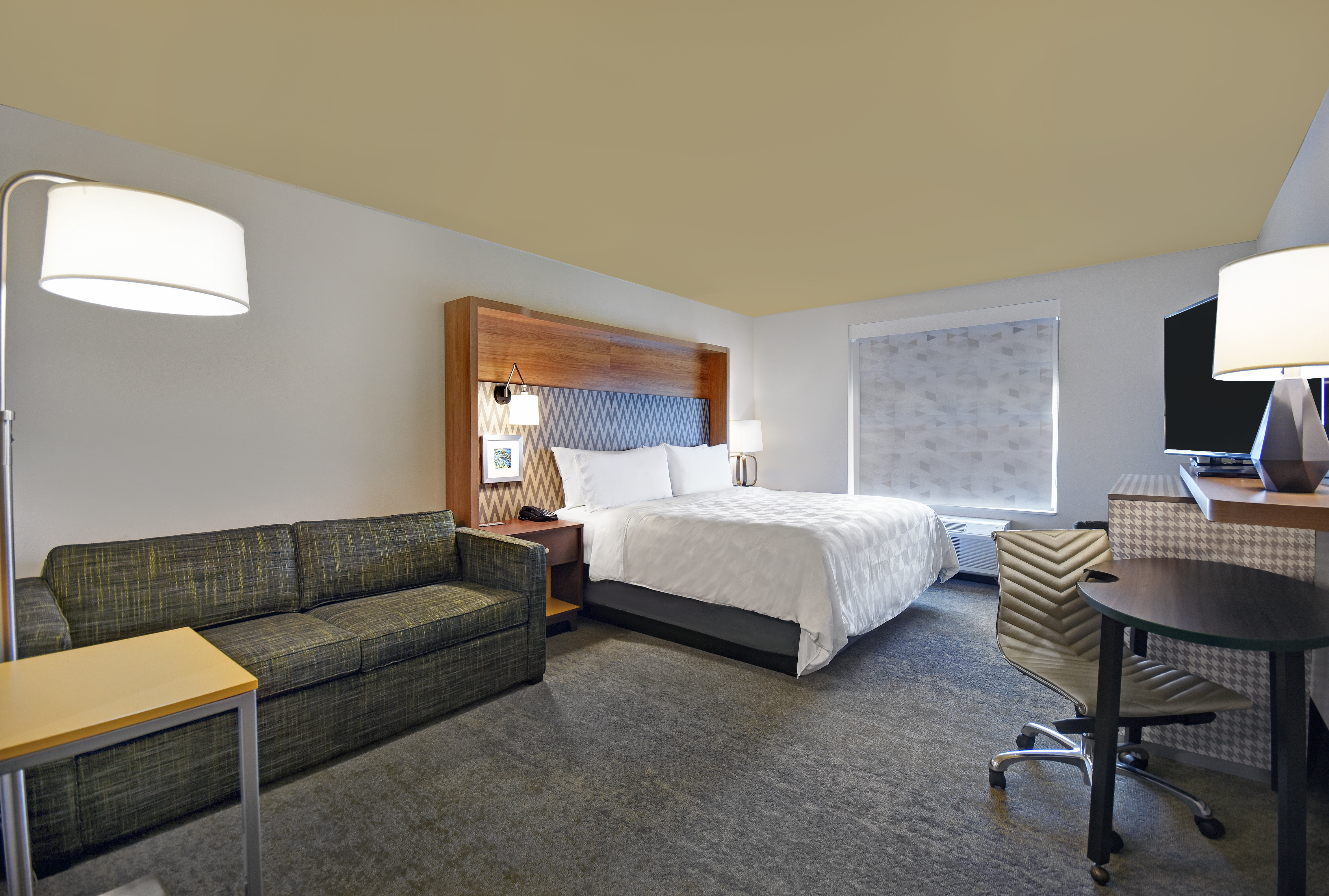 holiday inn grand rapids north walker an ihg hotel