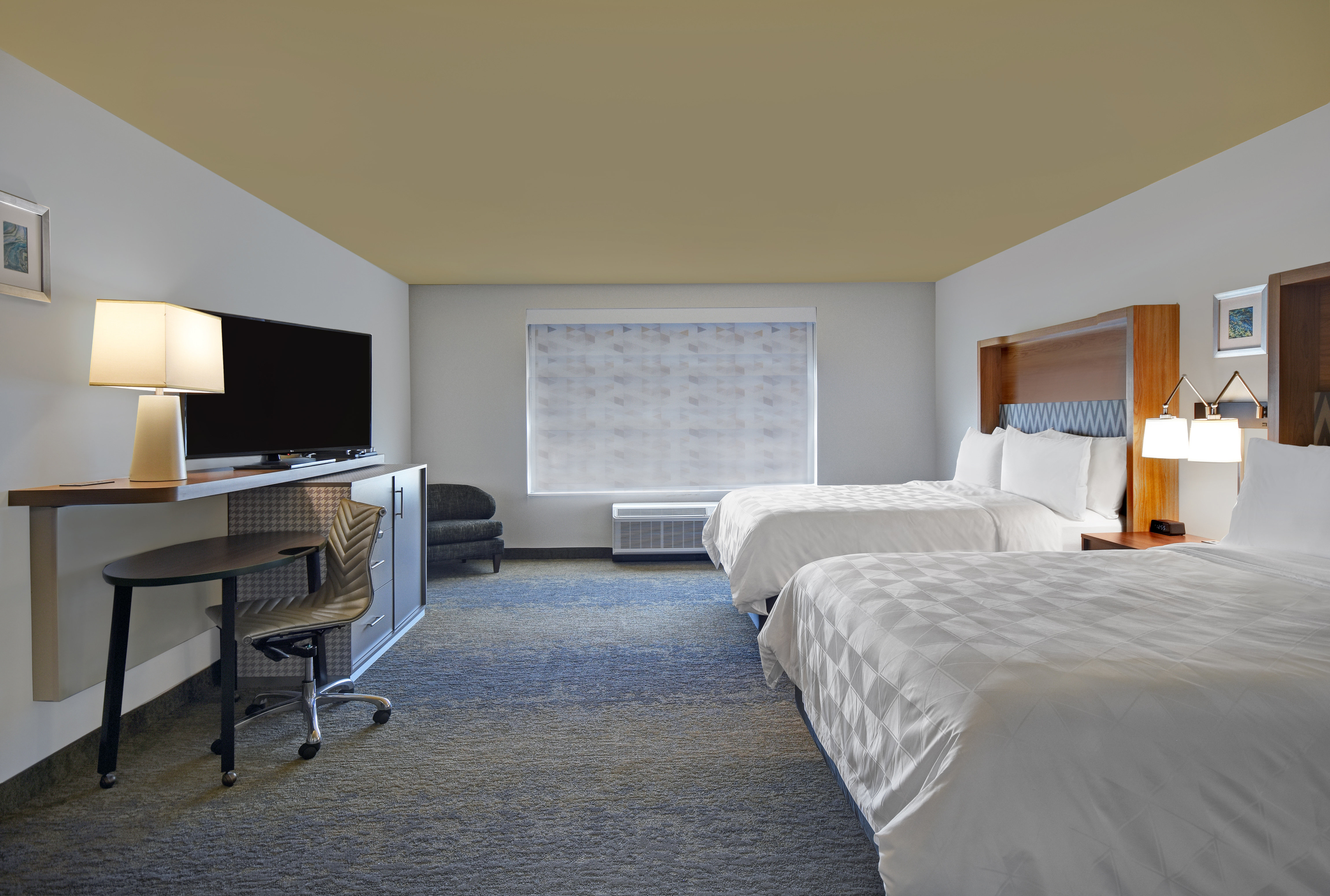 holiday inn grand rapids north walker an ihg hotel