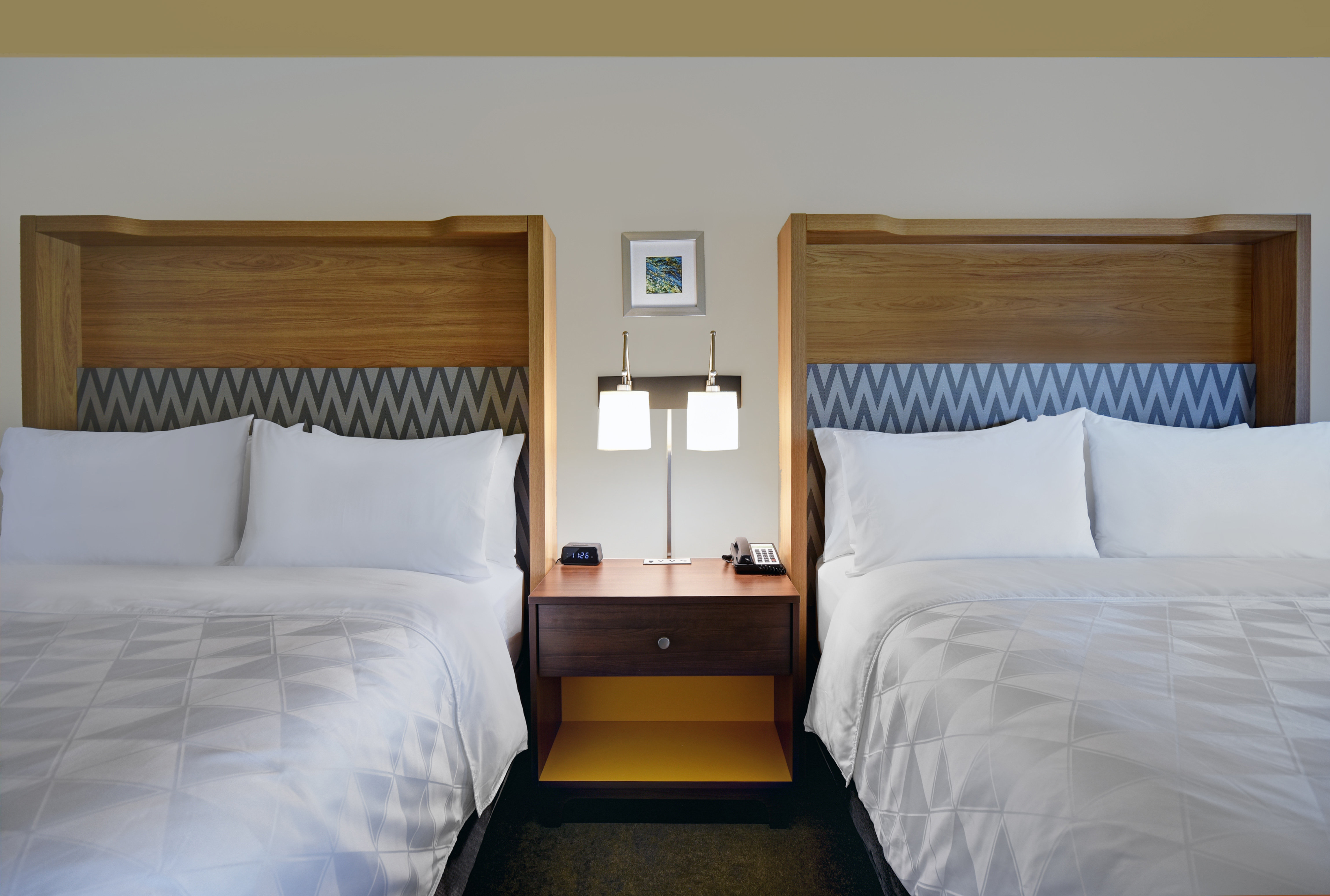 holiday inn grand rapids north walker an ihg hotel
