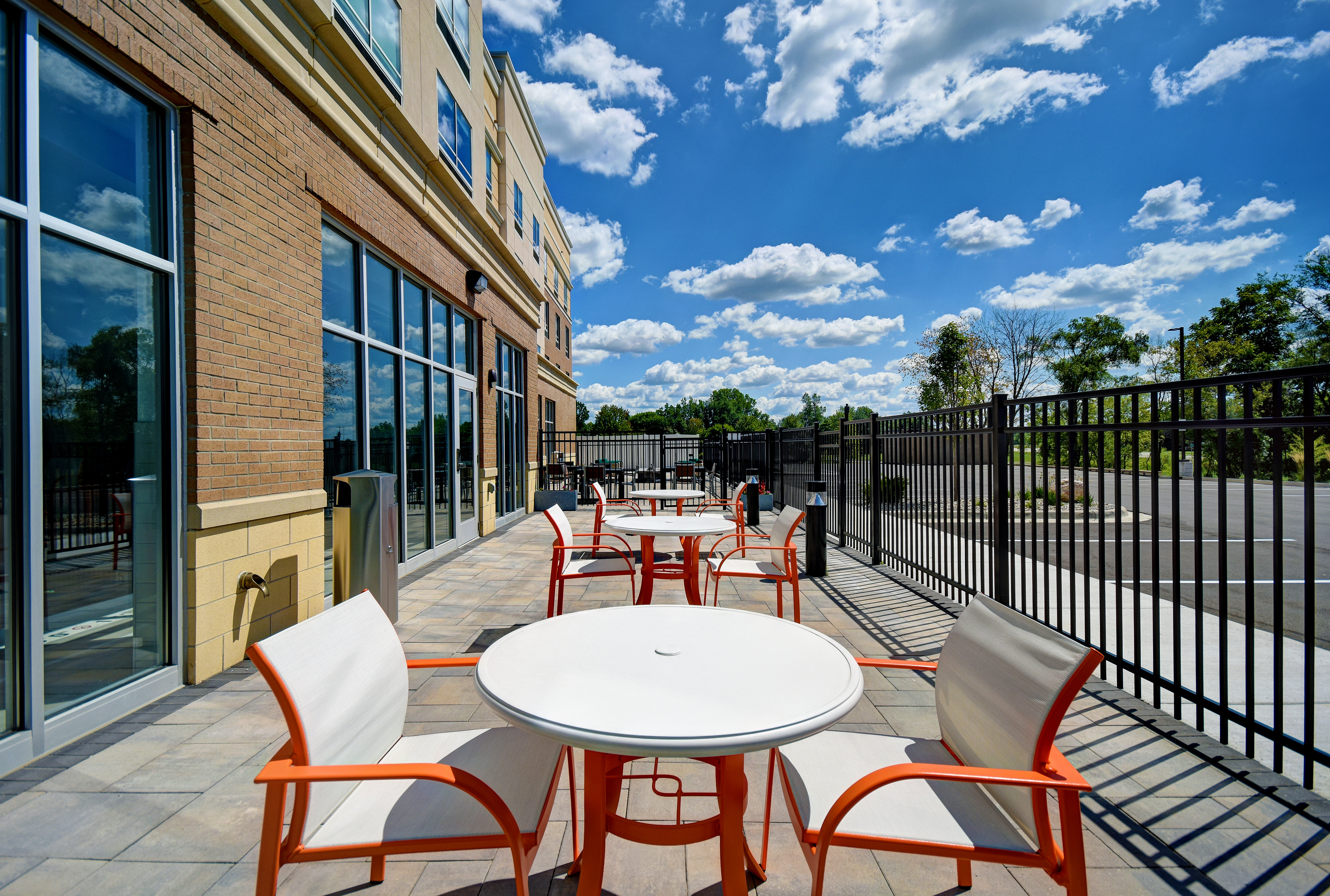 holiday inn grand rapids north walker an ihg hotel