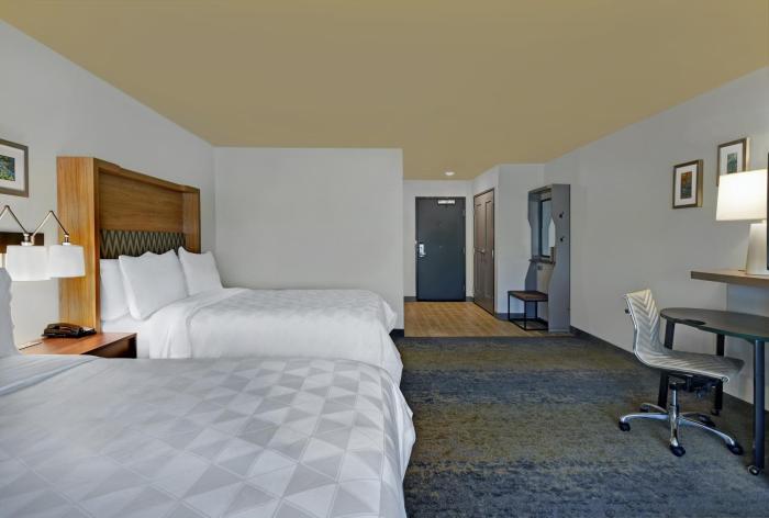 holiday inn grand rapids north walker an ihg hotel
