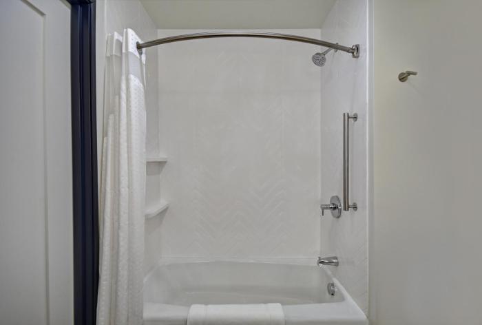 holiday inn grand rapids north walker an ihg hotel