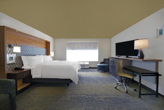 holiday inn grand rapids north walker an ihg hotel