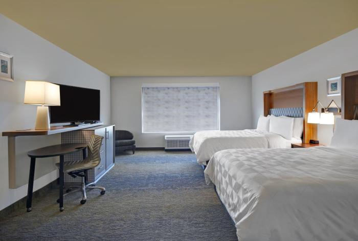 holiday inn grand rapids north walker an ihg hotel