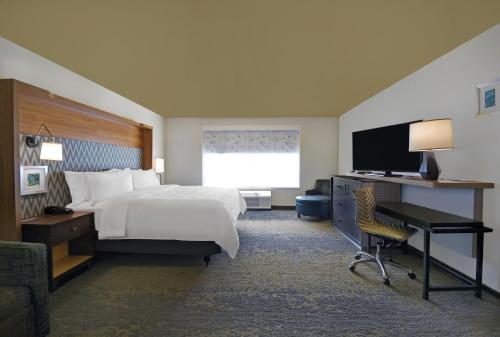 holiday inn grand rapids north walker an ihg hotel