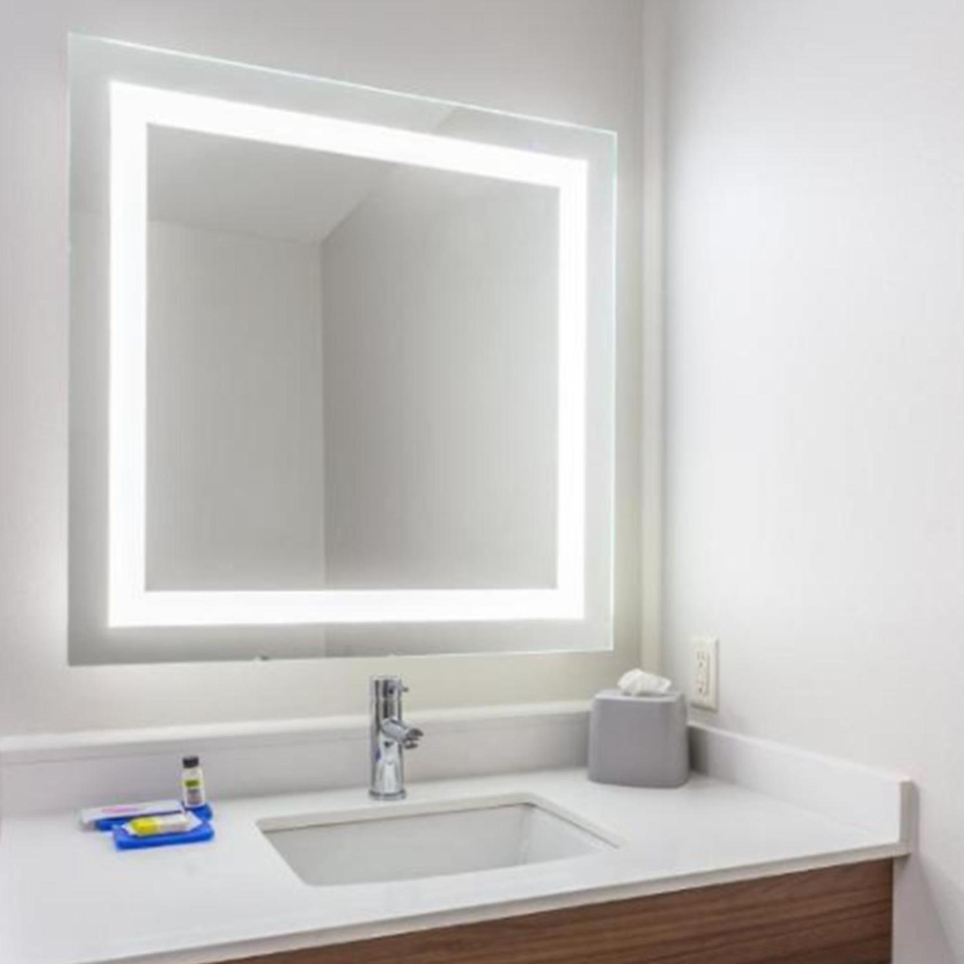holiday inn express kearney an ihg hotel