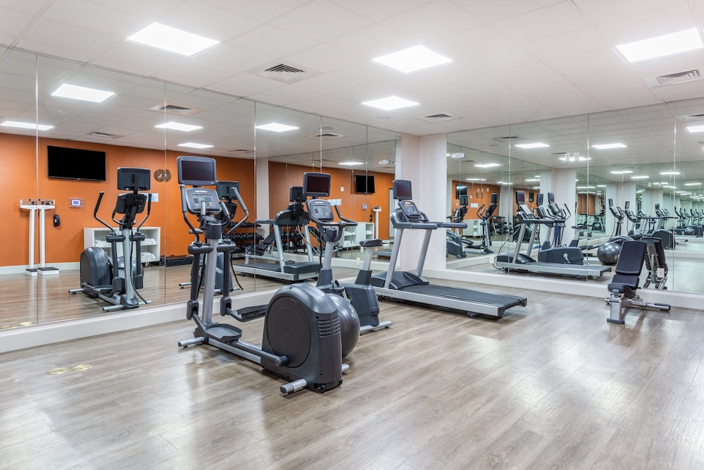 holiday inn express kearney an ihg hotel