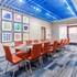holiday inn express kearney an ihg hotel