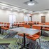 holiday inn express kearney an ihg hotel