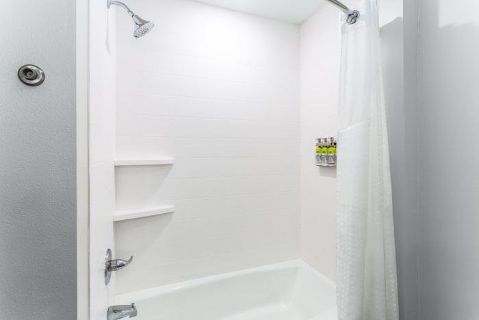 holiday inn express kearney an ihg hotel