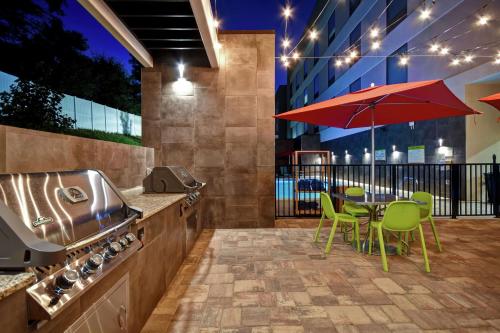 home2 suites by hilton birmingham fultondale
