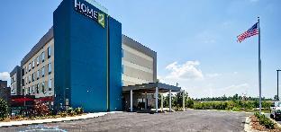 home2 suites by hilton birmingham fultondale