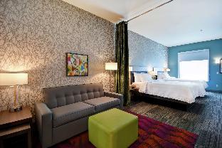 home2 suites by hilton birmingham fultondale