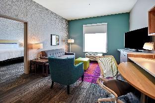 home2 suites by hilton birmingham fultondale