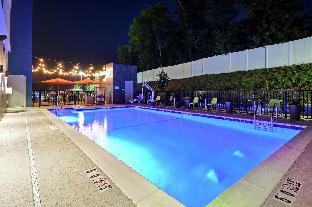 home2 suites by hilton birmingham fultondale