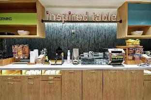 home2 suites by hilton birmingham fultondale