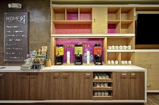 home2 suites by hilton birmingham fultondale