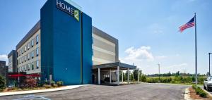 home2 suites by hilton birmingham fultondale