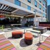 home2 suites by hilton birmingham fultondale