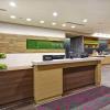 home2 suites by hilton birmingham fultondale