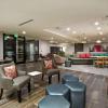 home2 suites by hilton birmingham fultondale