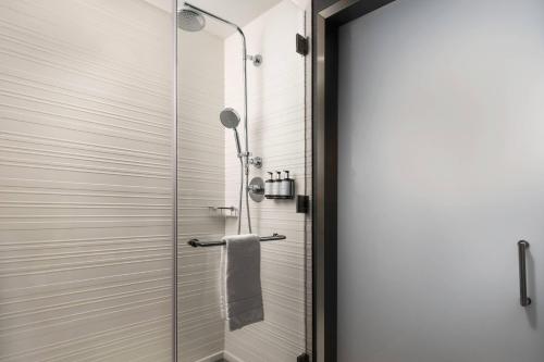 ac hotel austin university