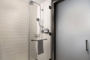 ac hotel austin university