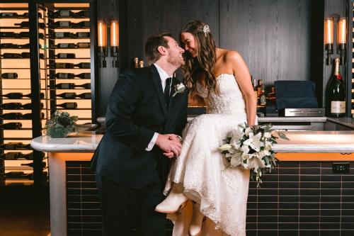 ac hotel austin university