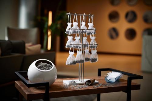 ac hotel austin university