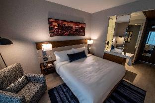 ac hotel austin university