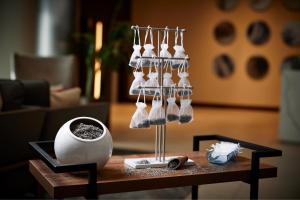 ac hotel austin university